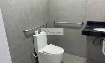 Imagem 6: Barracão para locação, Gleba Simon Frazer, Londrina, PR