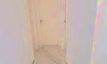 Imagem 7: Maravilhoso apartamento de 4 quartos, 2 vagas