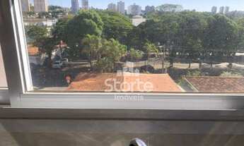 Imagem 3: Apartamento com 3 Suites, 142 m² - venda por R$ 1.430.000 ou aluguel por R$ 7.767/mês - Co