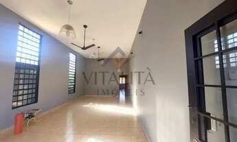 Imagem 4: Salão Comercial - Ribeirão Preto - Jardim São Luiz