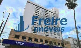 Imagem: Locação Sala PORTO ALEGRE RS Brasil