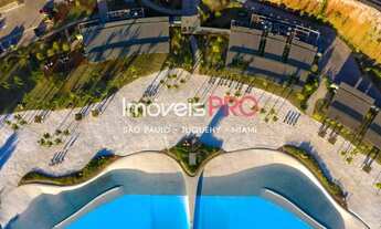 Imagem 5: Terreno magnifico na Fazenda da Grama !