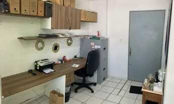 Imagem 5: ÓTIMA SALA COMERCIALNO BAIRRO MENINO DEUS