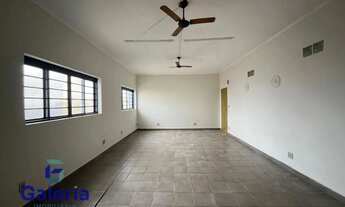 Imagem 7: Conjunto de Salas para alugar, 30m² - Ipiranga