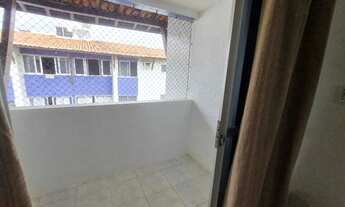 Imagem 2: FAROL DA BARRA - M.CC - 3º ANDAR - SEMI-MOBILIADO [13589