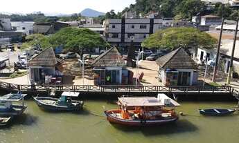Imagem: Apartamento 2 quartos no Centro de Anchieta/ES