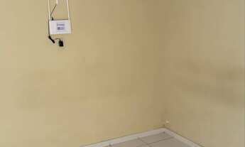 Imagem 2: Casas para alugar em Messejana