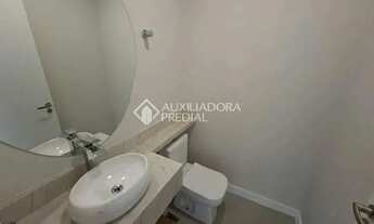 Imagem 7: Casa a venda no João Paulo com 3 sútes