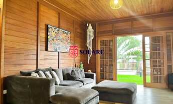 Imagem 6: Linda casa na praia de Mariscal para 8 pessoas