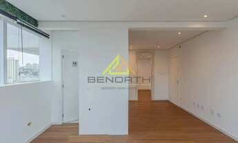 Imagem 6: Sala para locação, Santana, São Paulo, SP