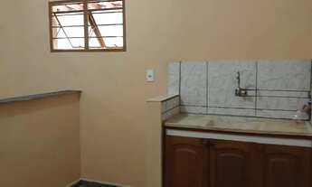 Imagem 3: Casa com 2 cômodos próximo ao Wanel Ville