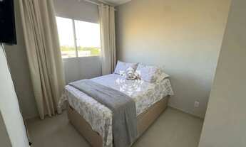 Imagem 6: Apartamento Residencial / plano diretor norte