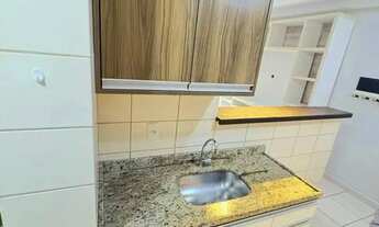 Imagem 5: Turim com 2 dormitórios para alugar - Ponta Negra