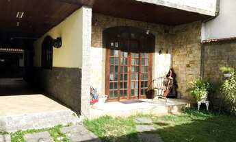 Imagem: Casa na Nova Cidade - Centro, Rio de Janeiro