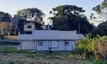 Imagem 5: Terreno a venda bairro Diamantino com 407m²