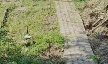 Imagem 7: Lote em Estrada da Boca do Mato - Vargem Pequena - Rio de Janeiro/RJ