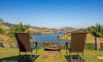 Imagem 6: Chácara para Venda em Joanópolis, Limas, 4 dormitórios, 3 suítes, 5 banheiros, 3 vagas