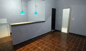 Imagem 3: Aluguel Casa 2 quartos Irajá