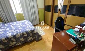 Imagem 10: Riachuelo Apartamento com 2 dormitórios