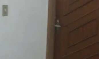 Imagem 2: Apartamento à Venda - Rua Maria Rita, 1207 - 15º andar