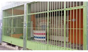 Imagem 3: Prédio Comercial, Na Rua Albino Fernandes Novo Horizonte