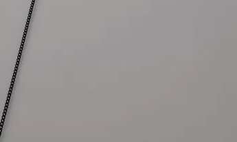 Imagem 3: CASA PARA SOLTEIRO OU CASAL