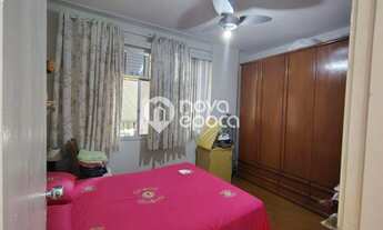 Imagem 4: Méier Apartamento com 1 dormitório