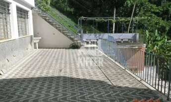 Imagem 6: Sítio, Sera da Tiririca Venda