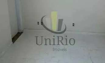 Imagem 3: Casa à venda - Campo Grande - Rio de Janeiro - RJ