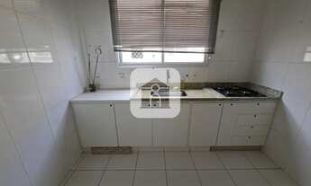 Imagem 5: Apartamento para locação no bairro Santa Mônica