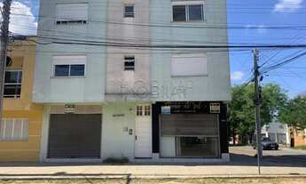 Imagem: Apartamento Fora de Condomínio em Bagé