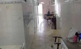 Imagem 6: Casa de 80m² no Bairro Siqueira Campos: 2 Quartos