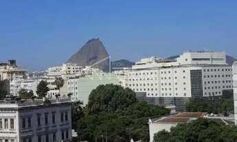 Imagem 3: Apartamento - Padrão / Residencial / Catete