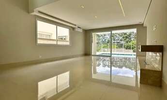 Imagem 4: Sobrado à venda em Santana de Parnaíba, Morada das Flores (Aldeia da Serra), com 4 suítes