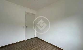 Imagem 3: Apartamento NOVO com 2 quartos à venda, 51 m² por R$ 270.000 - Pimenteiras - Teresópolis/R