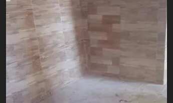 Imagem 3: Vende-se casa na Jose Petitinga