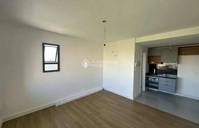 Imagem 4: Apartamento para alugar no bairro Rio Branco - Porto Alegre