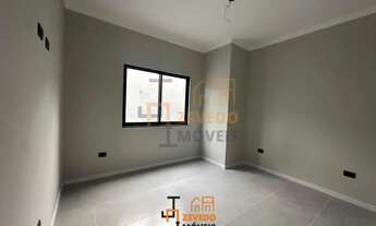 Imagem 6: Casa com 03 dormitórios em Pontal do Paraná