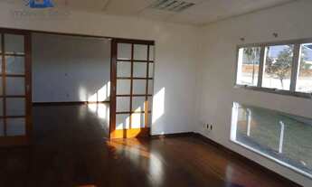 Imagem 4: Galpão para alugar, 3857 m² por R$ 87.273,15/mês - Distrito Industrial Alfredo Relo - Itat