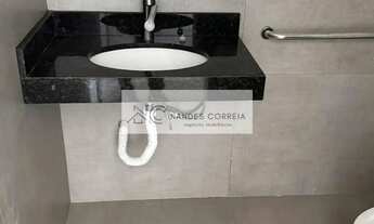 Imagem 5: Barracão para locação, Gleba Simon Frazer, Londrina, PR