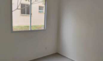 Imagem 7: Aparamento de 2 quartos nio Gran Torino