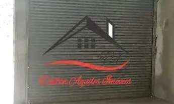 Imagem 3: Loja para Locação - 80m², 1 banheiro - Cidade Neviana - Ribeirão das Neves/MG