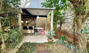 Imagem 6: Casa com 3 dormitórios à venda, 490 m² por R$ 1.399.000,00 - Ribeirânia - Ribeirão Preto/S