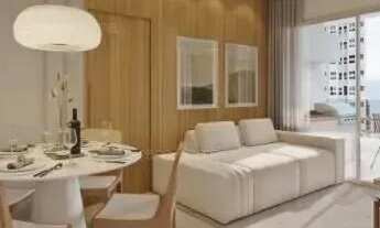 Imagem 2: Apartamento 2 quartos em Praia de Itaparica