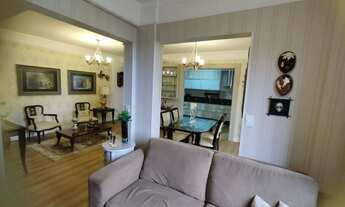 Imagem 6: Oportunidade Única em Coqueiros - Apartamento dos Seus Sonhos!