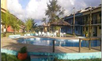 Imagem 6: Itacimirim 3/4 (2 Suítes) - Pé na areia