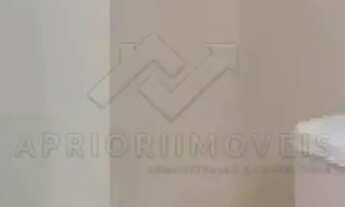 Imagem 4: Sobrado para Locação-Campestre