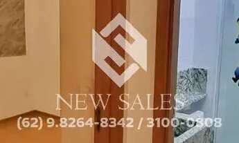 Imagem 3: Apartamento c/ 2 quartos, área de lazer - Setor Morada do Sol