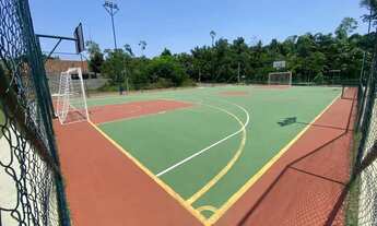 Imagem 4: Vivenda das Marinas, lote pronto para construir bem localizado