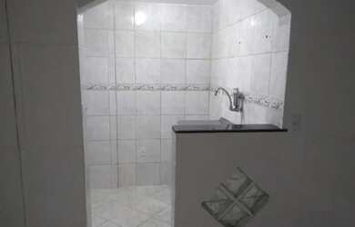 Imagem 5: VENDO CASA NA BOCA DO RIO